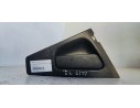 Recambio de maneta exterior trasera izquierda para renault clio iv 1.2 referencia OEM IAM 806061728R  