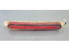 Recambio de luz central de freno para mazda 6 lim. (gh) 2.0 turbodiesel cat referencia OEM IAM GS1F51580  