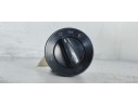 Recambio de mando luces para volkswagen golf iv berlina (1j1) 1.9 tdi referencia OEM IAM BK71C0941531  