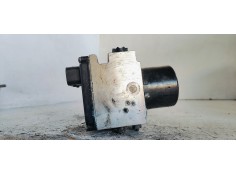 Recambio de abs para peugeot 407 premium referencia OEM IAM 9651857880  