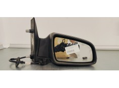 RETROVISOR DERECHO E1010850 