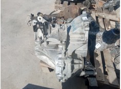 Recambio de caja cambios para mazda 6 kombi ()(.2012) 2.0i 145 referencia OEM IAM C6360  