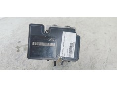 Recambio de abs para ford focus berlina (cap) ambiente (d) referencia OEM IAM 3M512M110JA  