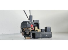 Recambio de cerradura puerta trasera derecha para jeep gr.cherokee (wj/wg) 3.1 td cat referencia OEM IAM   