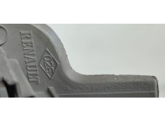 Recambio de mando luces para renault scenic ii 1.9 dci diesel referencia OEM IAM 8200140984AM  