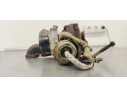Recambio de turbocompresor para opel vectra c berlina comfort referencia OEM IAM 55196766  