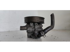 Recambio de bomba direccion para honda cr-v (rd8) ls referencia OEM IAM   