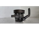 Recambio de bomba direccion para honda cr-v (rd8) ls referencia OEM IAM   
