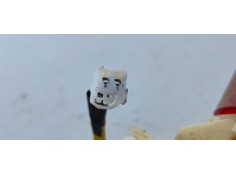 Recambio de luz central de freno para mazda 6 lim. (gh) 2.0 turbodiesel cat referencia OEM IAM GS1F51580  