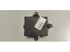 MODULO ELECTRONICO A1698203285 