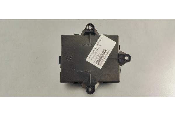 Recambio de modulo electronico para mercedes-benz clase a (w169) referencia OEM IAM A1698203285  