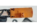 Recambio de anillo airbag para renault scenic (ja..) 1.9 dci expression referencia OEM IAM 54353383  