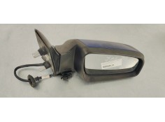 Recambio de retrovisor derecho para opel zafira b edition ´´111 jahre´´ referencia OEM IAM E1010850  