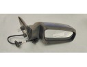 Recambio de retrovisor derecho para opel zafira b edition ´´111 jahre´´ referencia OEM IAM E1010850  