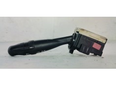 Recambio de mando luces para toyota corolla (e12) 1.4 i 95 referencia OEM IAM 1736482  
