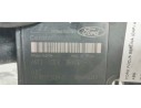 Recambio de abs para ford focus berlina (cap) ambiente (d) referencia OEM IAM 3M512M110JA  