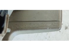 Recambio de mando luces para renault scenic ii 1.9 dci diesel referencia OEM IAM 8200140984AM  