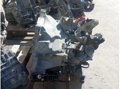 Recambio de caja cambios para mazda 6 kombi ()(.2012) 2.0i 145 referencia OEM IAM C6360  