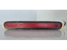 Recambio de luz central de freno para mazda 6 lim. (gh) 2.0 turbodiesel cat referencia OEM IAM GS1F51580  