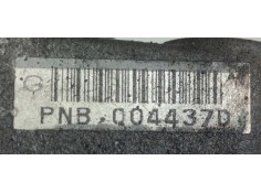 Recambio de bomba direccion para honda cr-v (rd8) ls referencia OEM IAM   