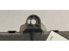 Recambio de modulo electronico para mercedes-benz clase a (w169) referencia OEM IAM A1698203285  