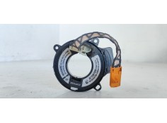 Recambio de anillo airbag para renault scenic (ja..) 1.9 dci expression referencia OEM IAM 54353383  