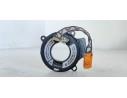 Recambio de anillo airbag para renault scenic (ja..) 1.9 dci expression referencia OEM IAM 54353383  