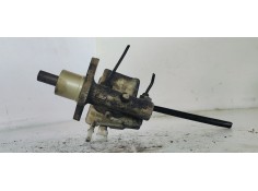 Recambio de bomba freno para ford focus berlina (cap) ambiente (d) referencia OEM IAM 03350886401  