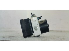 Recambio de abs para ford focus berlina (cap) ambiente (d) referencia OEM IAM 3M512M110JA  