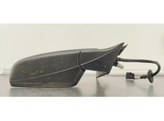 Recambio de retrovisor derecho para opel zafira b edition ´´111 jahre´´ referencia OEM IAM E1010850  