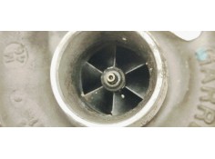 Recambio de turbocompresor para ford mondeo berlina (ge) titanium (d) referencia OEM IAM 2S7Q6K682AG  