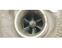 Recambio de turbocompresor para ford mondeo berlina (ge) titanium (d) referencia OEM IAM 2S7Q6K682AG  