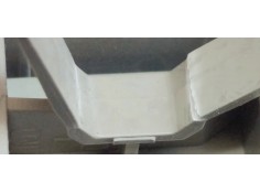 Recambio de mando luces para renault scenic ii 1.9 dci diesel referencia OEM IAM 8200140984AM  