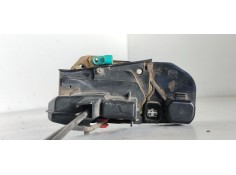 Recambio de cerradura puerta trasera derecha para jeep gr.cherokee (wj/wg) 3.1 td cat referencia OEM IAM   