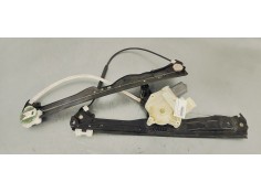 ELEVALUNAS DELANTERO DERECHO 9825710280 