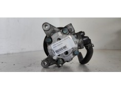 Recambio de bomba direccion para honda cr-v (rd8) ls referencia OEM IAM   