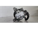 Recambio de bomba direccion para honda cr-v (rd8) ls referencia OEM IAM   