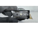 Recambio de mando luces para volkswagen golf iv berlina (1j1) 1.9 tdi referencia OEM IAM BK71C0941531  