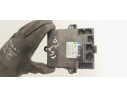 Recambio de modulo electronico para mercedes-benz clase a (w169) referencia OEM IAM A1698203285  