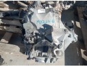 Recambio de caja cambios para mazda 6 kombi ()(.2012) 2.0i 145 referencia OEM IAM C6360  