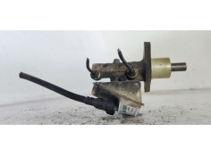 Recambio de bomba freno para ford focus berlina (cap) ambiente (d) referencia OEM IAM 03350886401  