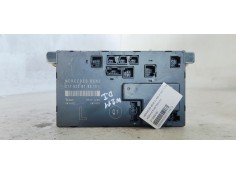 MODULO ELECTRONICO 2118208185 