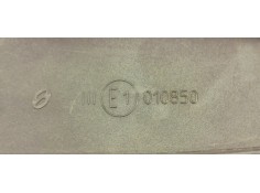 Recambio de retrovisor derecho para opel zafira b edition ´´111 jahre´´ referencia OEM IAM E1010850  
