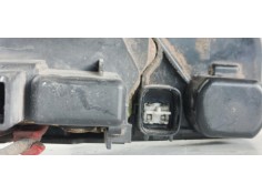 Recambio de cerradura puerta trasera derecha para jeep gr.cherokee (wj/wg) 3.1 td cat referencia OEM IAM   