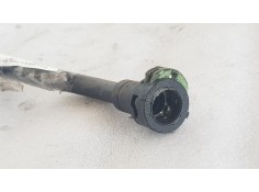 Recambio de tubo para bmw serie 5 familiar (g31) 2.0i turbo 252 [530] 4x4 referencia OEM IAM 17228654880  