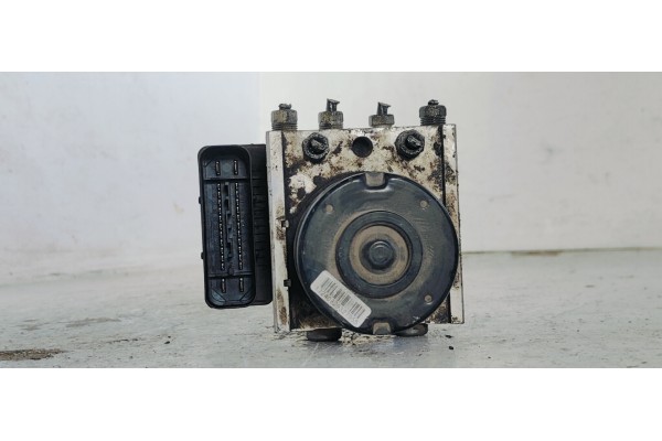 Recambio de abs para opel astra h berlina enjoy referencia OEM IAM 13157576BE  