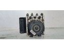 Recambio de abs para opel astra h berlina enjoy referencia OEM IAM 13157576BE  
