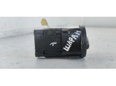 Recambio de mando luces para volkswagen golf iv berlina (1j1) 1.9 tdi referencia OEM IAM BK71C0941531  