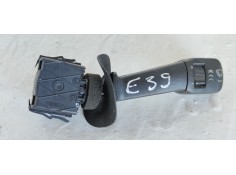 Recambio de mando limpia para bmw serie 5 berlina (e39) 3.0 24v turbodiesel cat referencia OEM IAM   