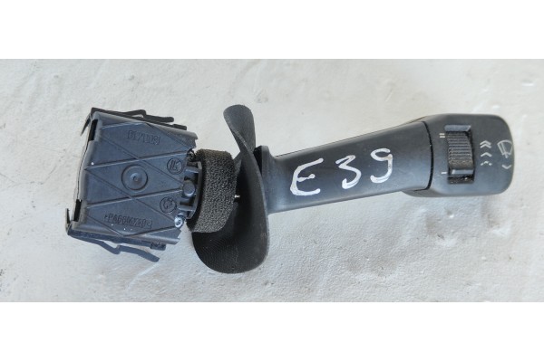 Recambio de mando limpia para bmw serie 5 berlina (e39) 3.0 24v turbodiesel cat referencia OEM IAM   